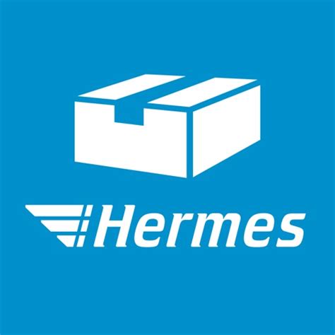 hermes versand bochum stiepel|Hermes Stiepel. Filialen und Paketzustellstellen von Hermes .